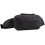 Thule Aion TASB102 - Must vöökott Polüester
