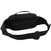 Thule Aion TASB102 - Must vöökott Polüester