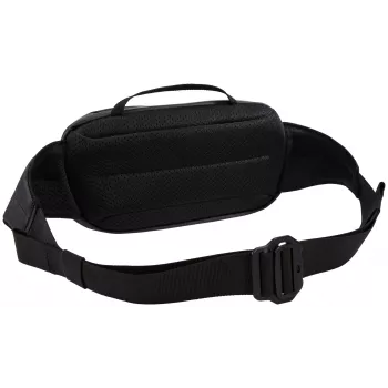 Thule Aion TASB102 - Must vöökott Polüester