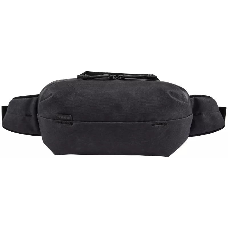 Thule Aion TASB102 - Must vöökott Polüester