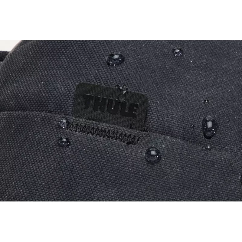 Thule Aion TASB102 - Must vöökott Polüester