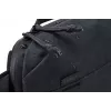 Thule Aion TASB102 - Must vöökott Polüester