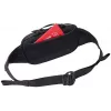 Thule Aion TASB102 - Must vöökott Polüester