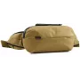 Thule Aion TASB102 - Nutria vöökott Polüester Khaki