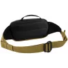 Thule Aion TASB102 - Nutria vöökott Polüester Khaki