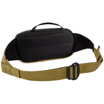 Thule Aion TASB102 - Nutria vöökott Polüester Khaki