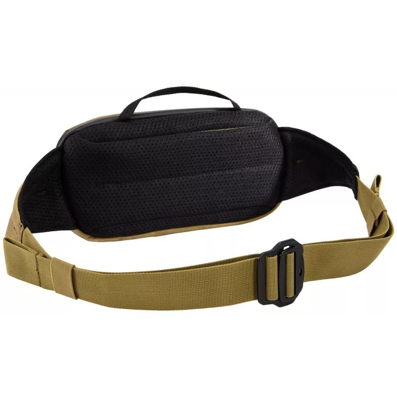 Thule Aion TASB102 - Nutria vöökott Polüester Khaki
