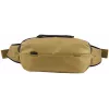 Thule Aion TASB102 - Nutria vöökott Polüester Khaki