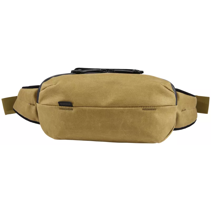 Thule Aion TASB102 - Nutria vöökott Polüester Khaki