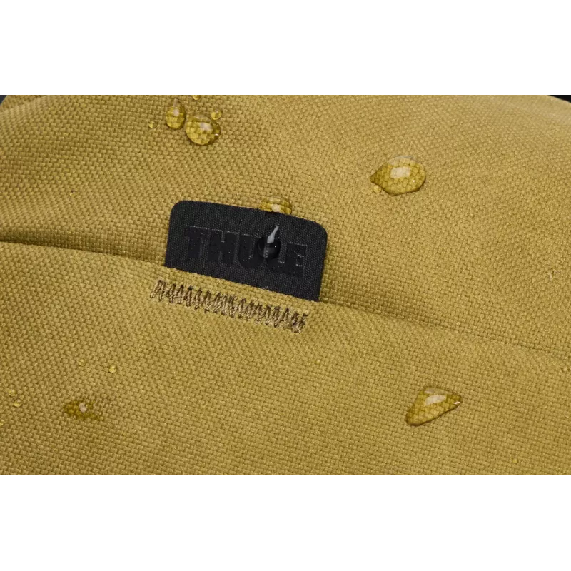 Thule Aion TASB102 - Nutria vöökott Polüester Khaki