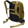 Thule Aion TASB102 - Nutria vöökott Polüester Khaki
