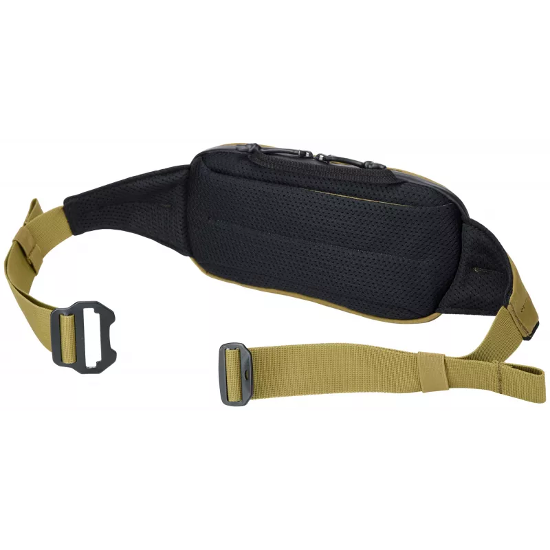 Thule Aion TASB102 - Nutria vöökott Polüester Khaki