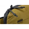 Thule Aion TASB102 - Nutria vöökott Polüester Khaki