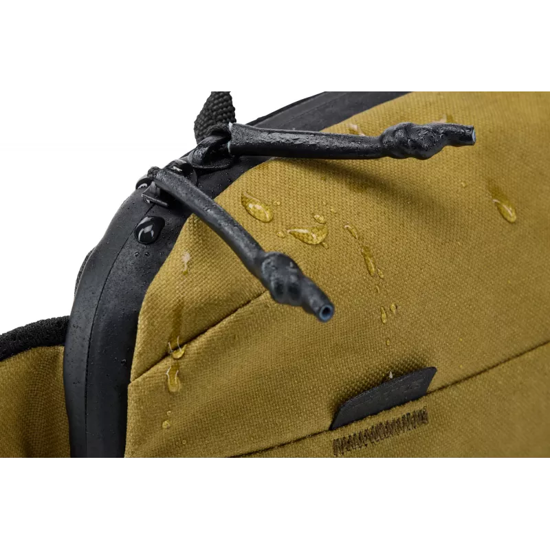 Thule Aion TASB102 - Nutria vöökott Polüester Khaki