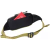 Thule Aion TASB102 - Nutria vöökott Polüester Khaki