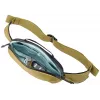 Thule Aion TASB102 - Nutria vöökott Polüester Khaki