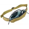 Thule Aion TASB102 - Nutria vöökott Polüester Khaki