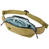 Thule Aion TASB102 - Nutria vöökott Polüester Khaki