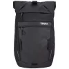 Thule Paramount TPCB118 - Must seljakott Vabaaja seljakott Nailon