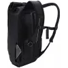 Thule Paramount TPCB118 - Must seljakott Vabaaja seljakott Nailon