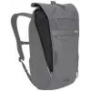 Thule Paramount TPCB118 - Must seljakott Vabaaja seljakott Nailon