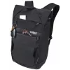 Thule Paramount TPCB118 - Must seljakott Vabaaja seljakott Nailon