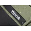Thule Paramount TPCB118 - oliivikarva seljakott, vabaaja seljakott, oliiv, nailon