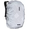Thule Paramount TPCB127 - seljakott Olivine, vabaajalik seljakott, Oliiv, Nailon