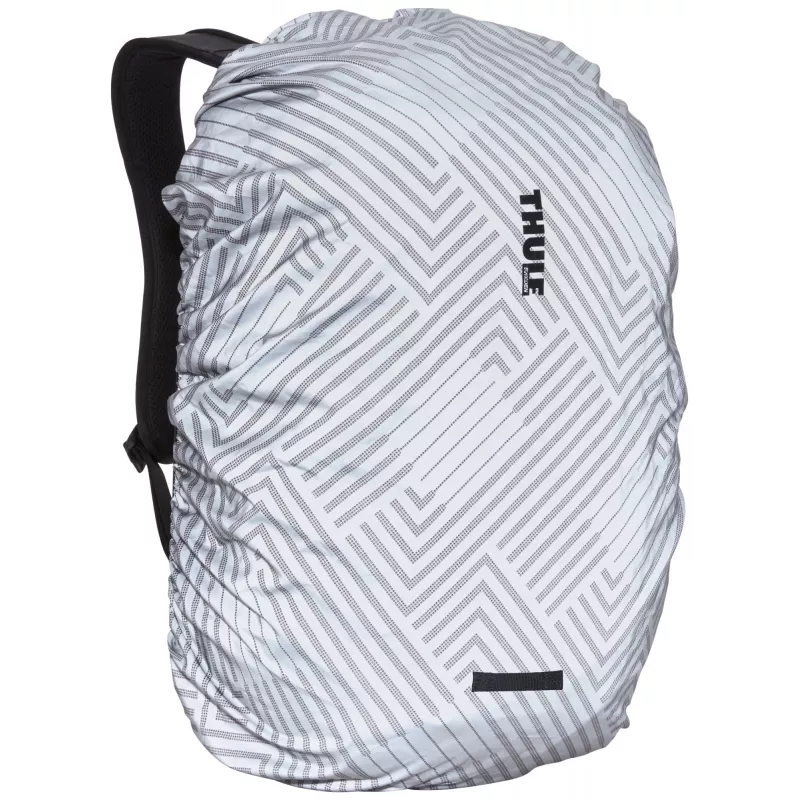 Thule Paramount TPCB127 - seljakott Olivine, vabaajalik seljakott, Oliiv, Nailon
