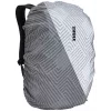 Thule Paramount TPCB127 - seljakott Olivine, vabaajalik seljakott, Oliiv, Nailon