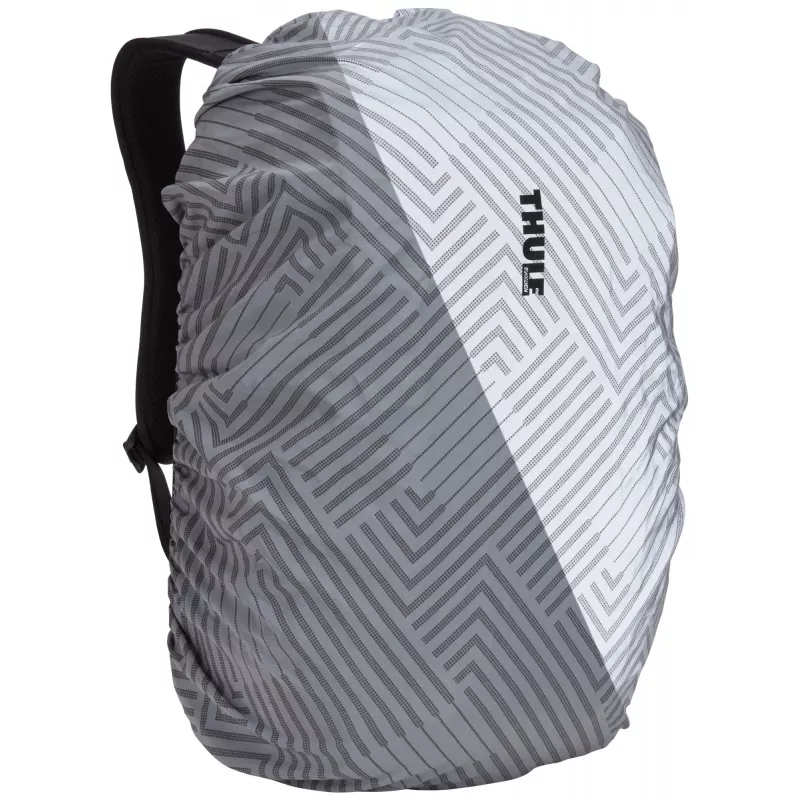 Thule Paramount TPCB127 - seljakott Olivine, vabaajalik seljakott, Oliiv, Nailon