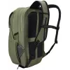 Thule Paramount TPCB127 - seljakott Olivine, vabaajalik seljakott, Oliiv, Nailon
