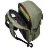 Thule Paramount TPCB127 - seljakott Olivine, vabaajalik seljakott, Oliiv, Nailon