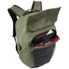 Thule Paramount TPCB127 - seljakott Olivine, vabaajalik seljakott, Oliiv, Nailon