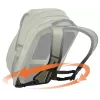 Thule Paramount TPCB127 - seljakott Olivine, vabaajalik seljakott, Oliiv, Nailon