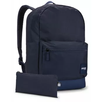 Case Logic CCAM5226 - Dress Blue seljakott vabaaja seljakott polüester