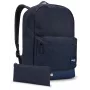 Case Logic CCAM5226 - Dress Blue seljakott vabaaja seljakott polüester