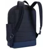 Case Logic CCAM5226 - Dress Blue seljakott vabaaja seljakott polüester