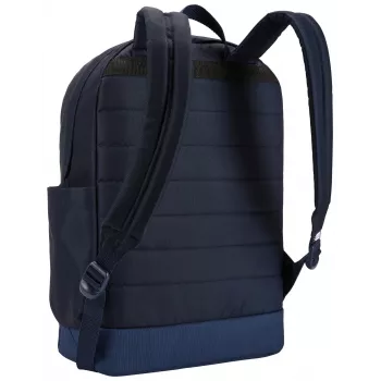 Case Logic CCAM5226 - Dress Blue seljakott vabaaja seljakott polüester