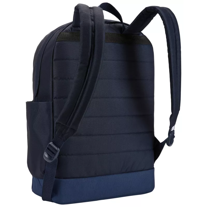 Case Logic CCAM5226 - Dress Blue seljakott vabaaja seljakott polüester
