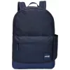 Case Logic CCAM5226 - Dress Blue seljakott vabaaja seljakott polüester