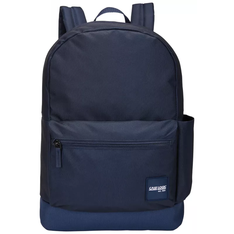 Case Logic CCAM5226 - Dress Blue seljakott vabaaja seljakott polüester
