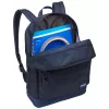 Case Logic CCAM5226 - Dress Blue seljakott vabaaja seljakott polüester