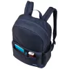 Case Logic CCAM5226 - Dress Blue seljakott vabaaja seljakott polüester