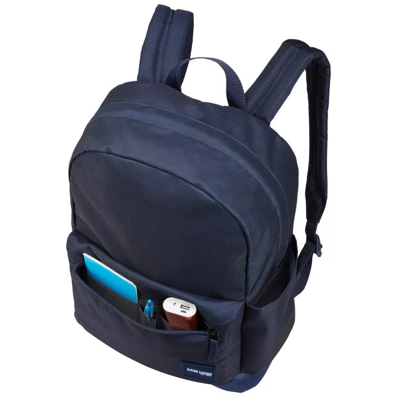 Case Logic CCAM5226 - Dress Blue seljakott vabaaja seljakott polüester