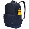 Case Logic CCAM5226 - Dress Blue seljakott vabaaja seljakott polüester