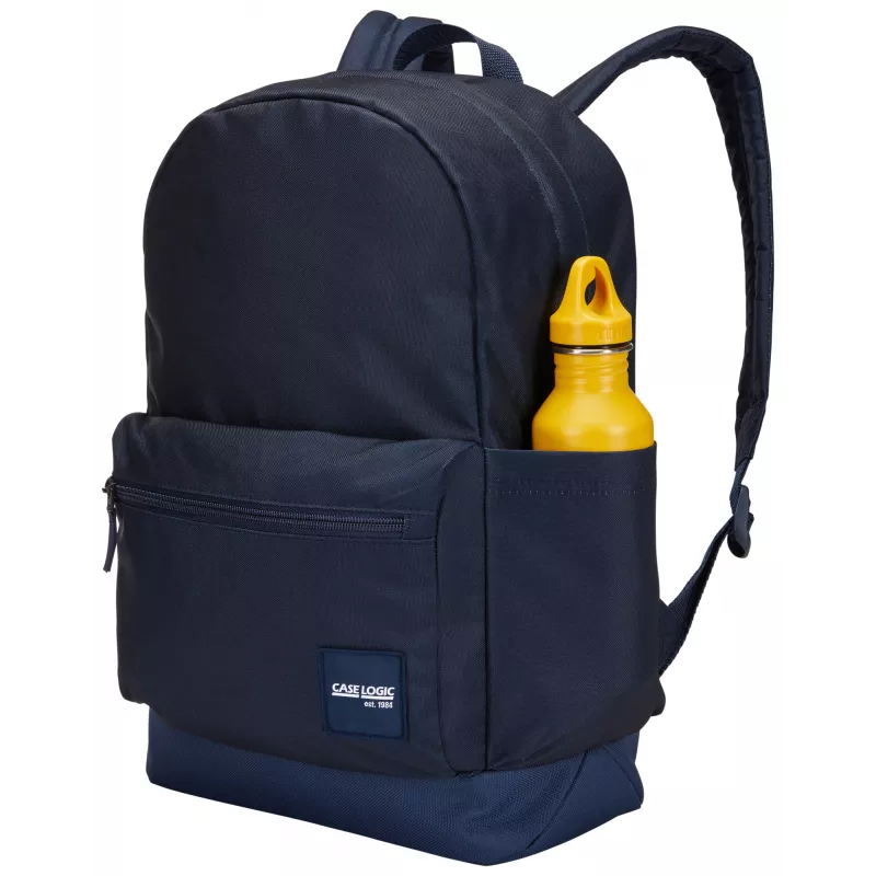 Case Logic CCAM5226 - Dress Blue seljakott vabaaja seljakott polüester