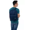 Case Logic CCAM5226 - Dress Blue seljakott vabaaja seljakott polüester