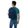 Case Logic CCAM5226 - Dress Blue seljakott vabaaja seljakott polüester