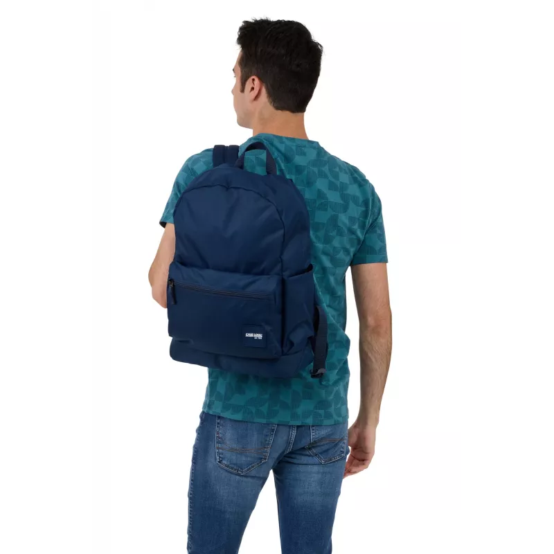 Case Logic CCAM5226 - Dress Blue seljakott vabaaja seljakott polüester